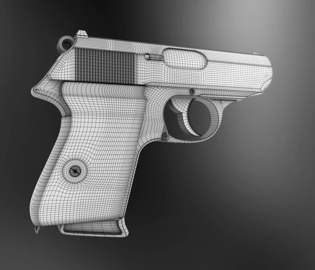 PPK_Wireframe